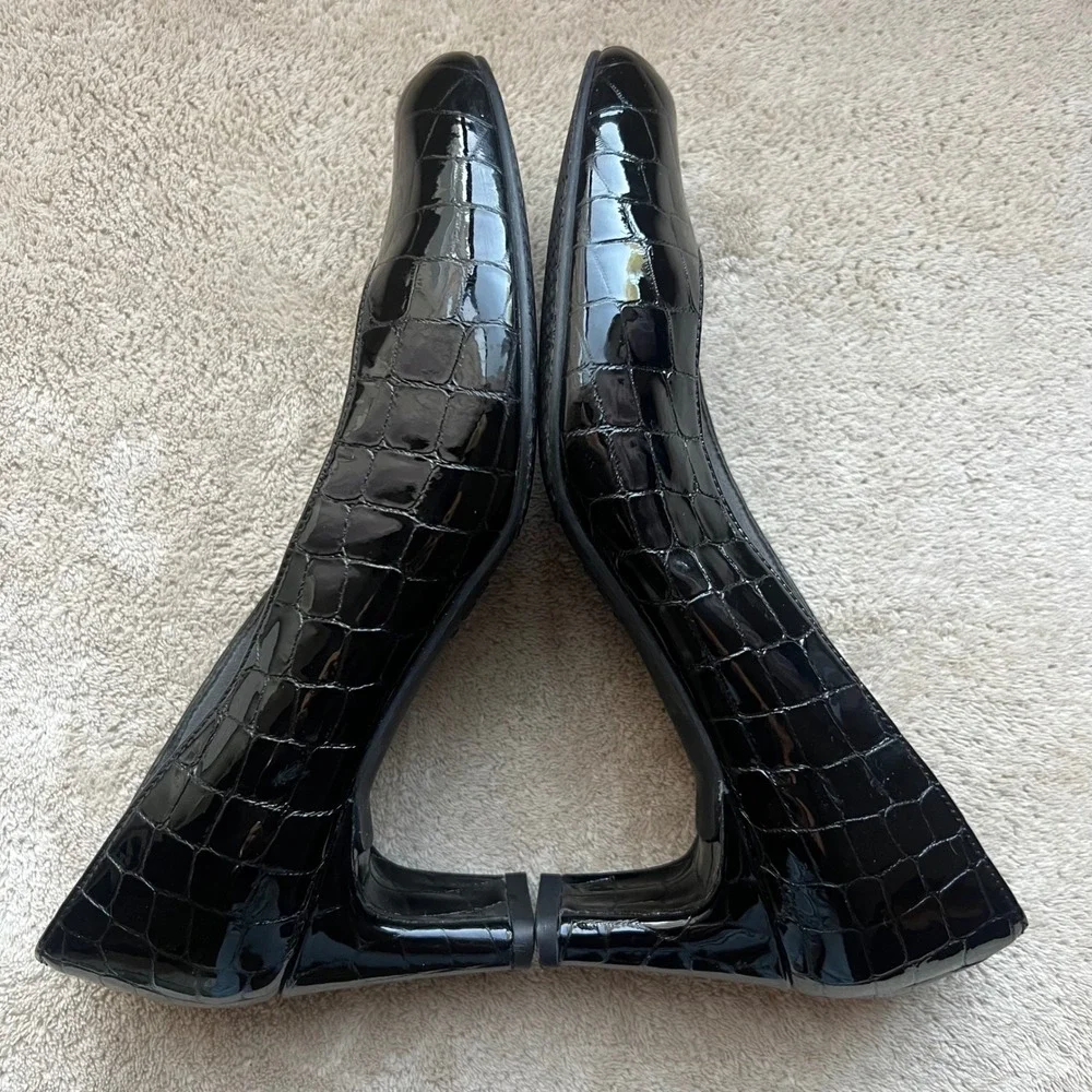 Stuart Weitzman stuart weitzman